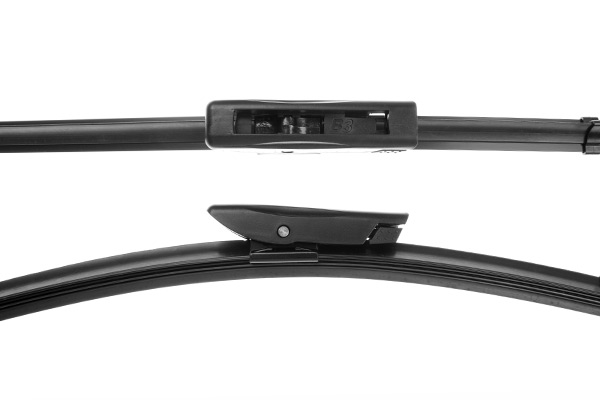 Lamela stergator DENCKERMANN VD10079